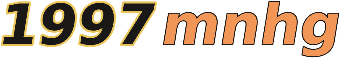 1997mnhg logo