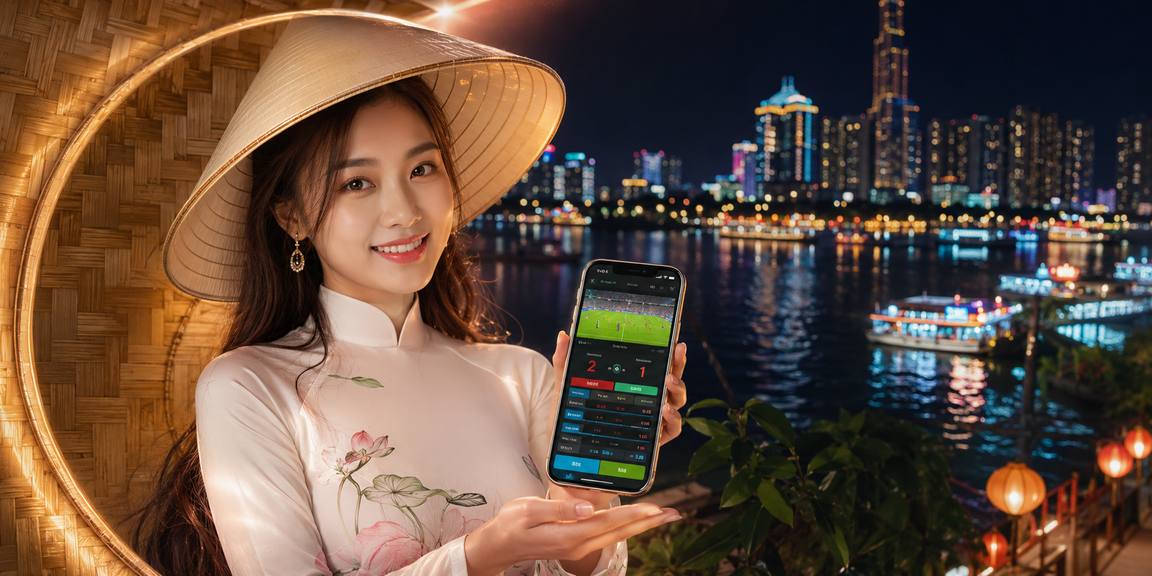 1997mnhg Thẻ Ngân Hàng Slot