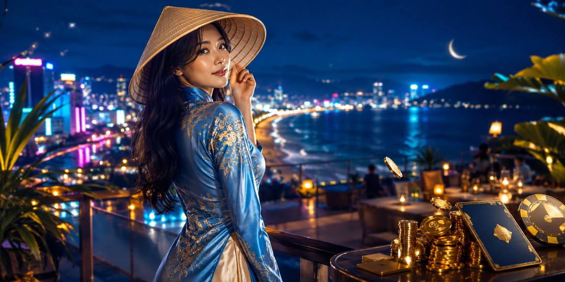 1997mnhg Chúng tôi là ai và tại sao chúng tôi làm điều này