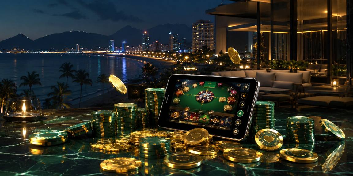 1997mnhg casino app visual
