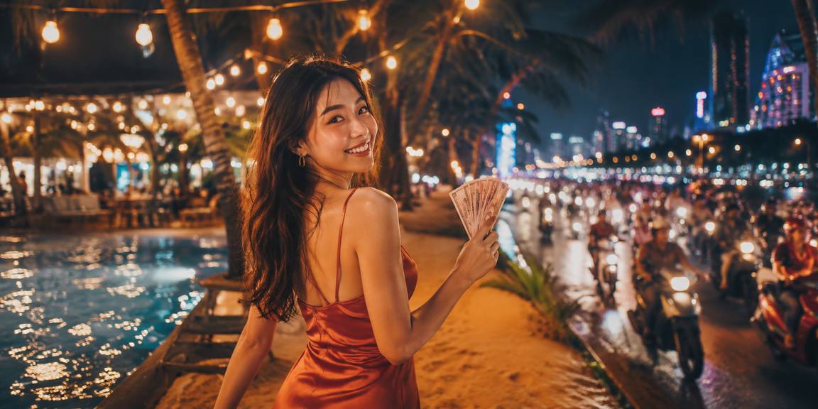 1997mnhg Lô Đề Miền Bắc